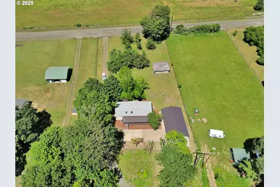 7349 Henderer Rd, Elkton, OR 97436 - Photo 47