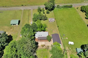 7349 Henderer Rd, Elkton, OR 97436 - Photo 47