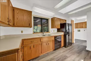 7349 Henderer Rd, Elkton, OR 97436 - Photo 9