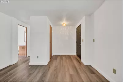 7349 Henderer Rd, Elkton, OR 97436 - Photo 5