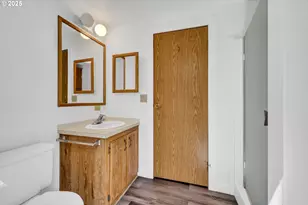 7349 Henderer Rd, Elkton, OR 97436 - Photo 13