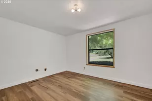 7349 Henderer Rd, Elkton, OR 97436 - Photo 19