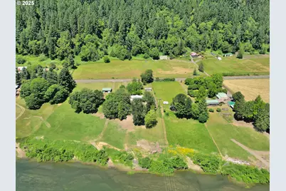7349 Henderer Rd, Elkton, OR 97436 - Photo 45