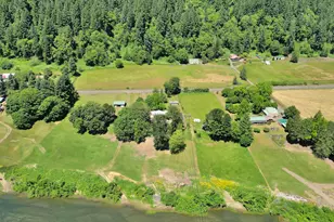 7349 Henderer Rd, Elkton, OR 97436 - Photo 45