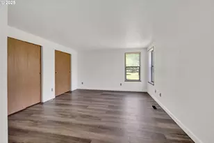 7349 Henderer Rd, Elkton, OR 97436 - Photo 15