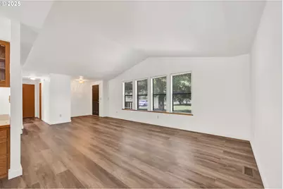 7349 Henderer Rd, Elkton, OR 97436 - Photo 3