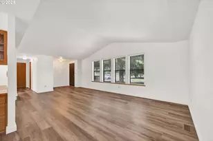 7349 Henderer Rd, Elkton, OR 97436 - Photo 3