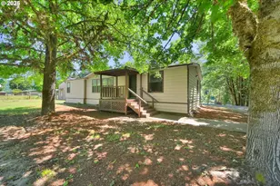 7349 Henderer Rd, Elkton, OR 97436 - Photo 1