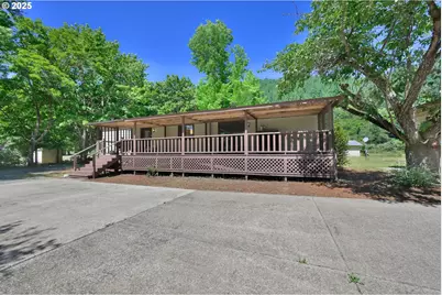 7349 Henderer Rd, Elkton, OR 97436 - Photo 29