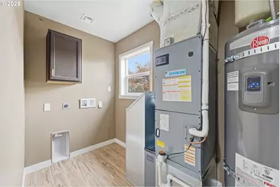 905 Cowl St, Milton-Freewater, OR 97862 - Photo 15