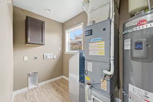 905 Cowl St, Milton-Freewater, OR 97862 - Photo 15