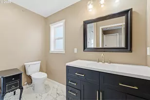 905 Cowl St, Milton-Freewater, OR 97862 - Photo 9