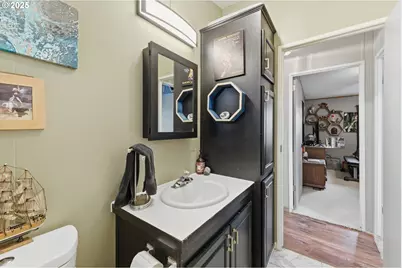 905 Cowl St, Milton-Freewater, OR 97862 - Photo 29