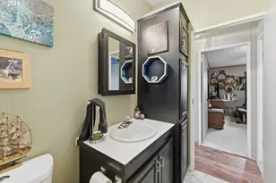 905 Cowl St, Milton-Freewater, OR 97862 - Photo 29