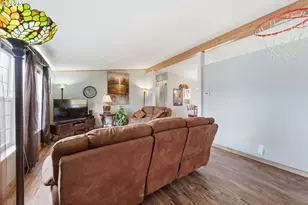 905 Cowl St, Milton-Freewater, OR 97862 - Photo 19