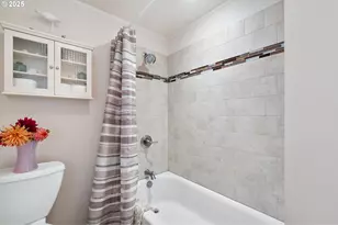 210 Cypress Ave, Garibaldi, OR 97118 - Photo 19