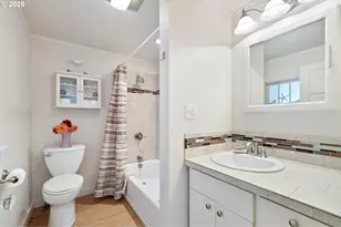 210 Cypress Ave, Garibaldi, OR 97118 - Photo 19