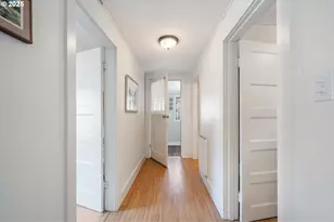 210 Cypress Ave, Garibaldi, OR 97118 - Photo 15