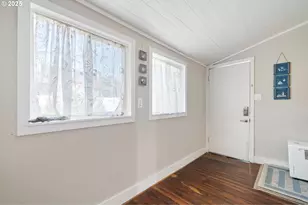 210 Cypress Ave, Garibaldi, OR 97118 - Photo 21