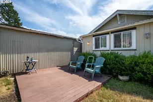 210 Cypress Ave, Garibaldi, OR 97118 - Photo 25