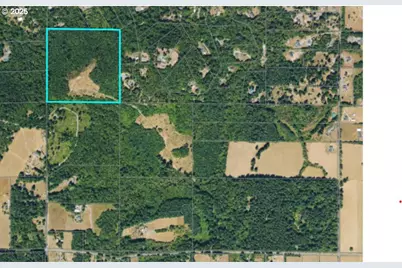 Nw 389th St, Woodland, WA 98674 - Photo 19