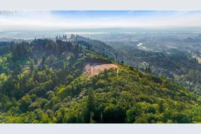 Nw 389th St, Woodland, WA 98674 - Photo 9