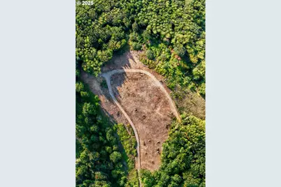 Nw 389th St, Woodland, WA 98674 - Photo 11