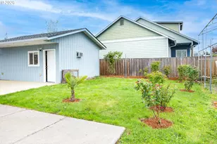 3430 E St, Springfield, OR 97478 - Photo 33