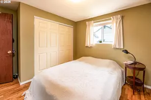 3430 E St, Springfield, OR 97478 - Photo 23