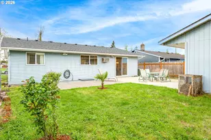 3430 E St, Springfield, OR 97478 - Photo 29