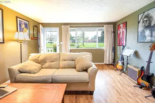 3430 E St, Springfield, OR 97478 - Photo 9