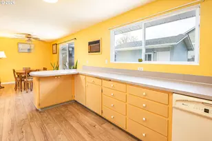 3430 E St, Springfield, OR 97478 - Photo 19