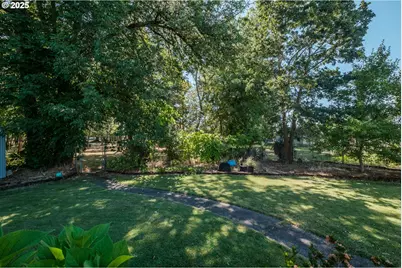 3614 31st Ave, Salem, OR 97301 - Photo 39