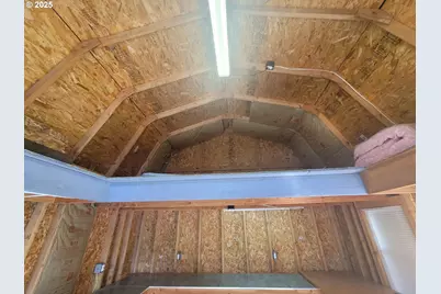 3614 31st Ave, Salem, OR 97301 - Photo 43