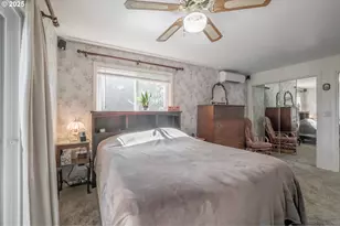 3614 31st Ave, Salem, OR 97301 - Photo 27