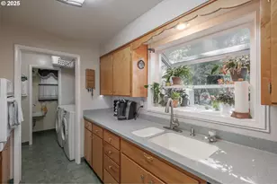 3614 31st Ave, Salem, OR 97301 - Photo 13