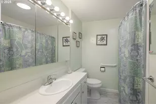 3614 31st Ave, Salem, OR 97301 - Photo 21