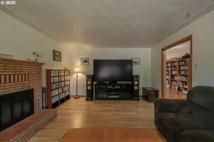 3614 31st Ave, Salem, OR 97301 - Photo 7