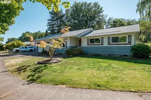 3614 31st Ave, Salem, OR 97301 - Photo 3