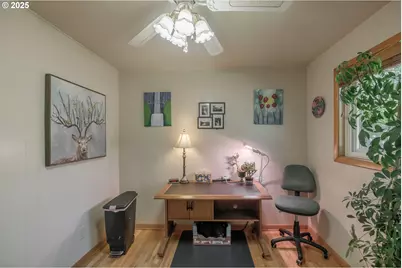 3614 31st Ave, Salem, OR 97301 - Photo 19