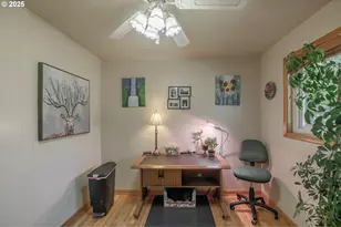 3614 31st Ave, Salem, OR 97301 - Photo 19