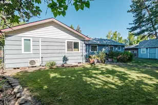 3614 31st Ave, Salem, OR 97301 - Photo 35