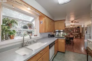 3614 31st Ave, Salem, OR 97301 - Photo 15