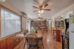 3614 31st Ave, Salem, OR 97301 - Photo 11