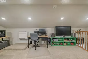 3614 31st Ave, Salem, OR 97301 - Photo 33