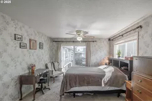 3614 31st Ave, Salem, OR 97301 - Photo 25