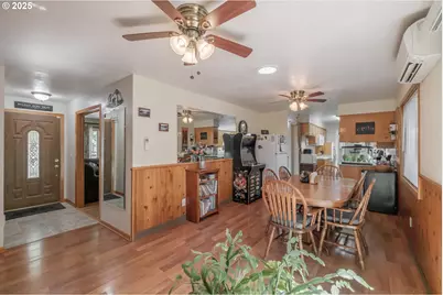 3614 31st Ave, Salem, OR 97301 - Photo 9