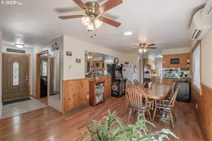 3614 31st Ave, Salem, OR 97301 - Photo 9