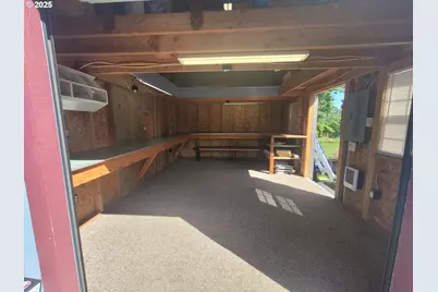 3614 31st Ave, Salem, OR 97301 - Photo 45