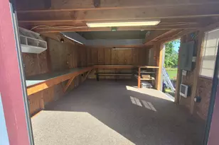 3614 31st Ave, Salem, OR 97301 - Photo 45